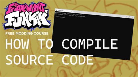 How to code.. (pysch) .